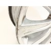 Recambio de llanta para subaru impreza hatchback (gr, gh, g3) 2.0 r awd (gh7) referencia OEM IAM 28111FG020  