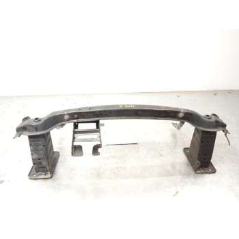 REFUERZO PARAGOLPES DELANTERO 51117178599 