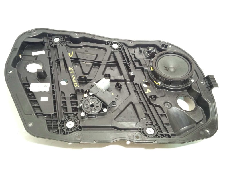 ELEVALUNAS DELANTERO IZQUIERDO 82470J7010 82450J7010