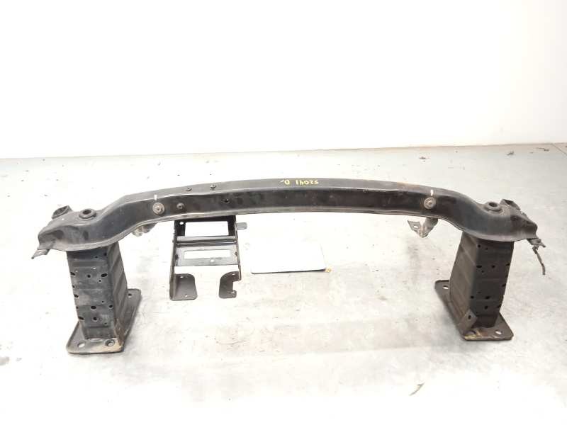 REFUERZO PARAGOLPES DELANTERO 51117178599 