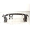 Recambio de refuerzo paragolpes delantero para bmw x6 (e71) xdrive40d referencia OEM IAM 51117178599  