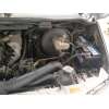 mercedes-benz sprinter 4-t caja/chasis (b904) del año 1996