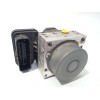 Recambio de abs para toyota c-hr (_x1_) 1.8 hybrid (zyx10_, zyx11_) referencia OEM IAM 4451047070 11304041030 
