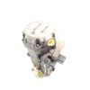 Recambio de compresor aire acondicionado para lexus rx (_u3_) 400h (mhu38_) referencia OEM IAM 8837048021  0422000062