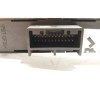 Recambio de modulo electronico para renault scénic iii (jz0/1_) 1.2 tce referencia OEM IAM 259906372R  