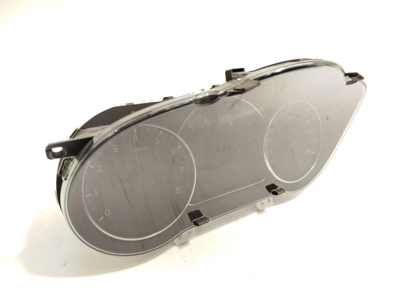 CUADRO INSTRUMENTOS 94023A4190 11003531800Q