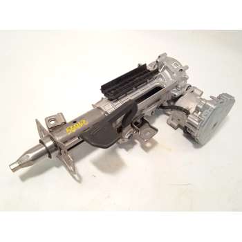 COLUMNA DIRECCION R2X63D077AE 2843058 