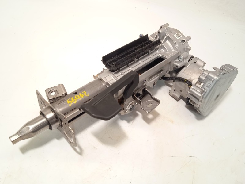 COLUMNA DIRECCION R2X63D077AE 2843058 