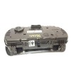 Recambio de cuadro instrumentos para renault kadjar 1.3 tce referencia OEM IAM 248103271R  