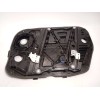 Recambio de elevalunas delantero izquierdo para kia xceed 1.0 tgdi cat referencia OEM IAM 82470J7010  82450J7010