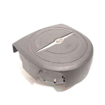 AIRBAG DELANTERO IZQUIERDO P0UW72XDVAF 0UW72XDVAF