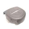 Recambio de airbag delantero izquierdo para chrysler 300 c 3.0 crd referencia OEM IAM P0UW72XDVAF  0UW72XDVAF