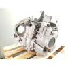 Recambio de caja cambios para volkswagen t-roc (a11, d11) 2.0 tdi referencia OEM IAM ULV 02Q300058C 