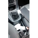 FORD FIESTA (CB1)