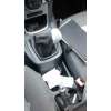 ford fiesta (cb1) del año 2011