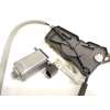 Recambio de elevalunas delantero derecho para audi a6 c8 (4a2) 45 tdi mild hybrid quattro referencia OEM IAM 4K0837462 4K0959802