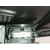 Recambio de elevalunas delantero izquierdo para kia xceed 1.0 tgdi cat referencia OEM IAM 82470J7010  82450J7010