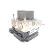 Recambio de abs para dacia logan ii ambiance referencia OEM IAM 476608644R 2265106455 269633