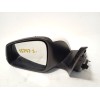 Recambio de retrovisor izquierdo para bmw 4 coupé (f32, f82) 420 d referencia OEM IAM 8059467 51168059467 51168059567
