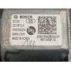Recambio de elevalunas delantero izquierdo para kia xceed 1.0 tgdi cat referencia OEM IAM 82470J7010  82450J7010