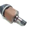 Recambio de transmision delantera izquierda para honda civic lim.4 (fc) 1.0 referencia OEM IAM 44306TGLE920M1  