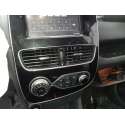 RENAULT CLIO IV GRANDTOUR (KH_)