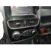 renault clio iv grandtour (kh_) del año 2017