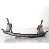 Recambio de refuerzo paragolpes delantero para bmw x6 (e71) xdrive40d referencia OEM IAM 51117178599  