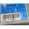 Recambio de elevalunas trasero izquierdo para kia rio (yb) concept referencia OEM IAM 83450H8000  