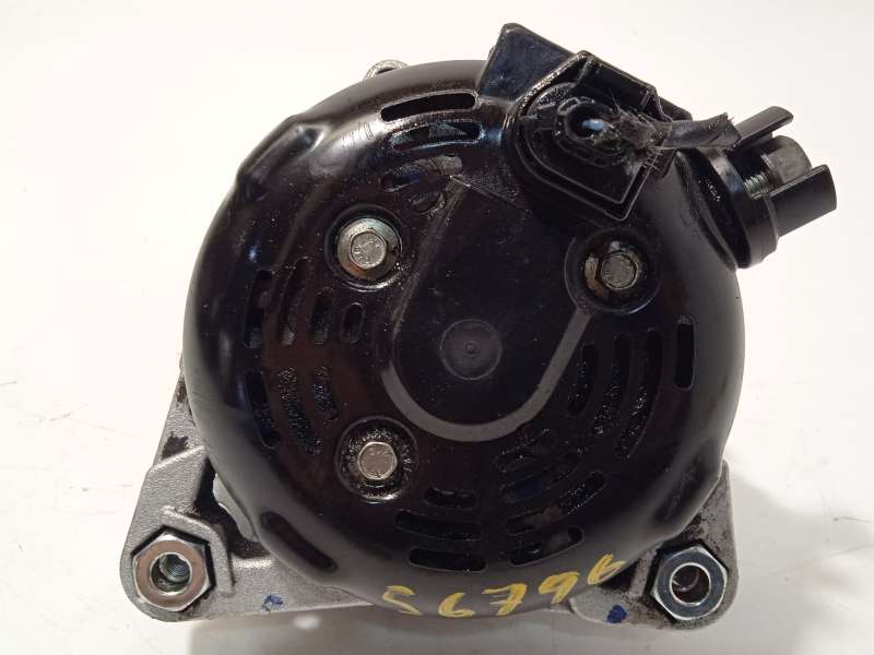 Recambio de alternador para ford focus iii sedán 1.0 ecoboost referencia OEM IAM CV6T10300GA 1781479 1042113330 - Rojo 3