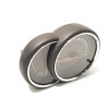 Recambio de cuadro instrumentos para mini mini descapotable (f57) one referencia OEM IAM 6843993 62106843993 