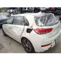 HYUNDAI I30 (PD)