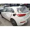 hyundai i30 (pd) del año 2021
