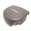 Recambio de airbag delantero izquierdo para chrysler 300 c 3.0 crd referencia OEM IAM P0UW72XDVAF  0UW72XDVAF