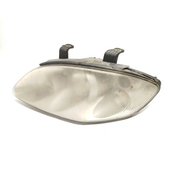 Recambio de faro izquierdo para ssangyong rodius i 2.7 xdi referencia OEM IAM 8310121201  