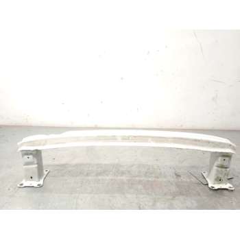 REFUERZO PARAGOLPES TRASERO 575807305B 
