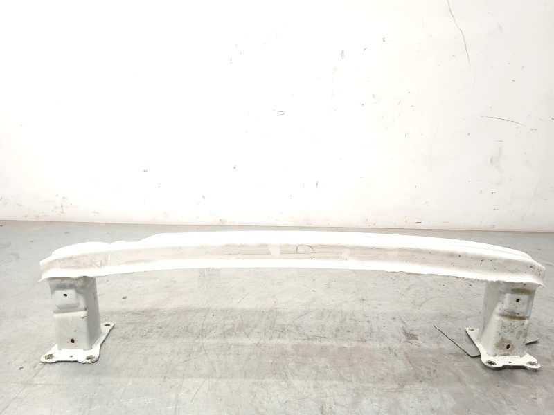REFUERZO PARAGOLPES TRASERO 575807305B 