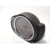 Recambio de cuadro instrumentos para mini mini descapotable (f57) one referencia OEM IAM 6843993 62106843993 