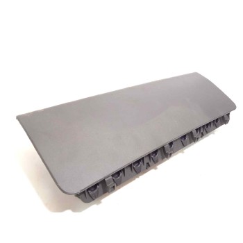 AIRBAG DELANTERO IZQUIERDO BJ32042A00AC8PVJ LR026034