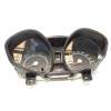 Recambio de cuadro instrumentos para ford fiesta (cb1) 1.25 16v cat referencia OEM IAM 8A6T10849AK 1786848 