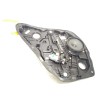 Recambio de elevalunas trasero izquierdo para kia xceed 1.0 tgdi cat referencia OEM IAM 83470J7300  83450J7000