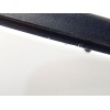 Recambio de retrovisor izquierdo para bmw 4 coupé (f32, f82) 420 d referencia OEM IAM 8059467 51168059467 51168059567