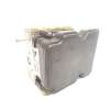 Recambio de abs para dacia logan ii ambiance referencia OEM IAM 476608644R 2265106455 269633