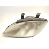 Recambio de faro izquierdo para ssangyong rodius i 2.7 xdi referencia OEM IAM 8310121201  