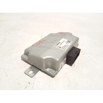MODULO ELECTRONICO 3357071M00 