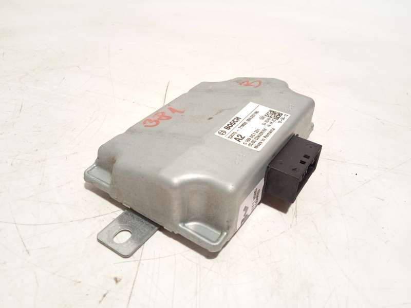 MODULO ELECTRONICO 3357071M00 