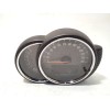 Recambio de cuadro instrumentos para mini mini descapotable (f57) one referencia OEM IAM 6843993 62106843993 