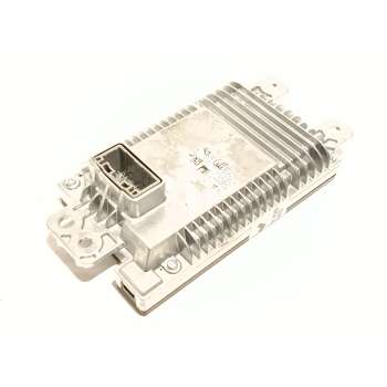 MODULO ELECTRONICO MD466146 KA087