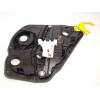 Recambio de elevalunas trasero izquierdo para kia xceed 1.0 tgdi cat referencia OEM IAM 83470J7300  83450J7000