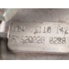 Recambio de caja cambios para volkswagen t-roc (a11, d11) 2.0 tdi referencia OEM IAM ULV 02Q300058C 